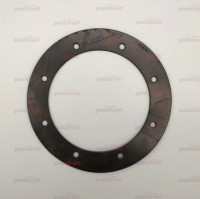 MTS Bodenablauf Dichtung MTS Bodenablauf Dichtung