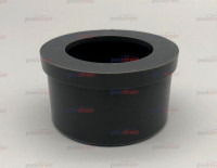 Einlegeteil Einlegeteil