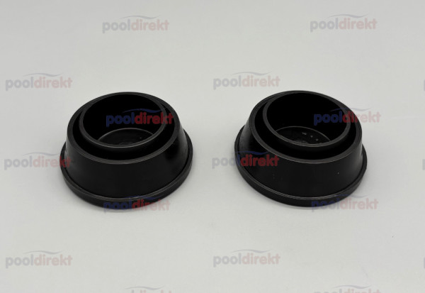 Puffer für Leitern Muro & Standard