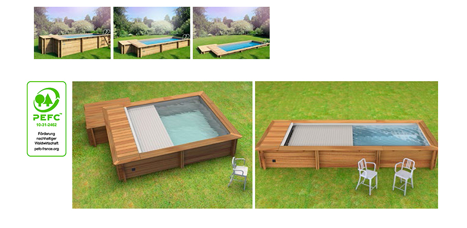 urban-pools_3modelle_2022