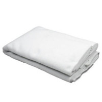 Bodenschutzfolie Bodenschutzfolie