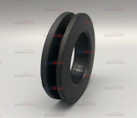 Manschettendichtung 1 1/2" Manschettendichtung 1 1/2"