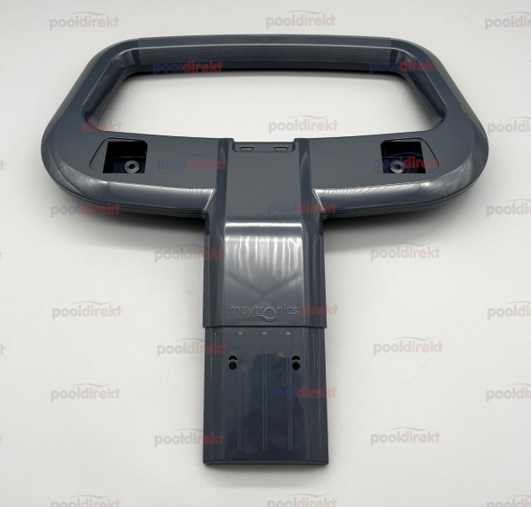 Griff für Caddy Dolphin