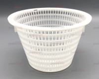 Skimmerkorb für Skimmer ABS Neptun Skimmerkorb für Skimmer ABS Neptun