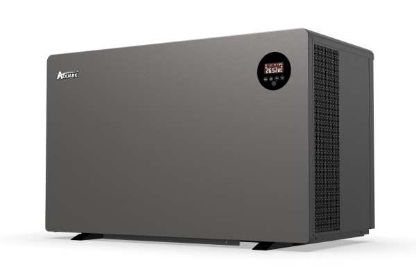 Mr. Oasis MORC110 WiFi Inverter