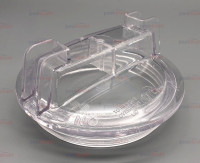 Deckel Vorfilter Starite Deckel Vorfilter Starite