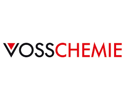 Vosschemie