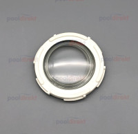 Ersatzglas für Midi/Mini Scheinwerfer Ersatzglas für Midi/Mini Scheinwerfer