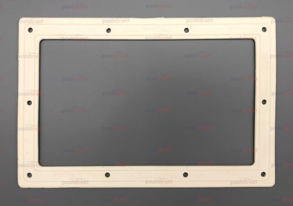 MTS Skimmerdichtung für Skimmer V 20