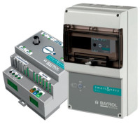 Vorschau: Smart&Easy Box Vorschau: Smart&Easy Box