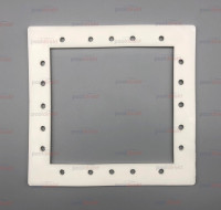 Dichtung für Skimmer Olympic Mini Dichtung für Skimmer Olympic Mini