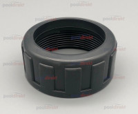 Überwurfmutter Sena Überwurfmutter Sena