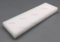 Auftriebskörper für Skimmerwehr Neptun Auftriebskörper für Skimmerwehr Neptun