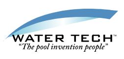 Water Tech