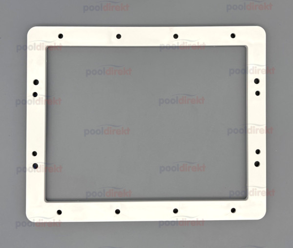 Skimmerflansch für Skimmer Ocean