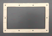 MTS Skimmerdichtung für Skimmer V 20 MTS Skimmerdichtung für Skimmer V 20