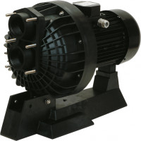 Vorschau: Jet-Pumpe Astral 230/400V Vorschau: Jet-Pumpe Astral 230/400V