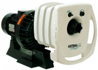 Armatur eckig ABS Armatur eckig ABS