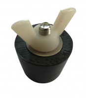 Winterstopfen Gummi Winterstopfen Gummi