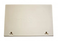 MTS Skimmerwehr für Skimmer V 20 MTS Skimmerwehr für Skimmer V 20