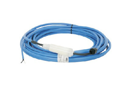 Kabel mit Swivel, Diagnostic