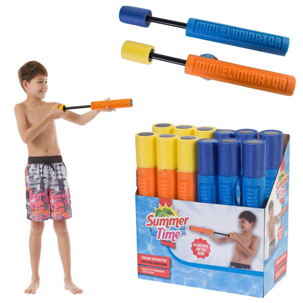 Foam Shooter 33cm