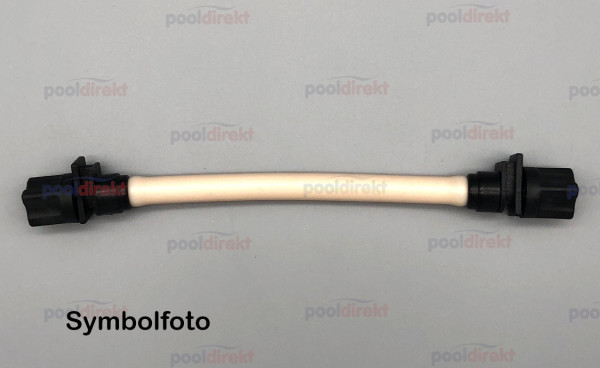 Ersatzschlauch für Automatic Cl/pH bis 2020