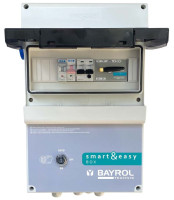 Vorschau: Smart&Easy Box Vorschau: Smart&Easy Box