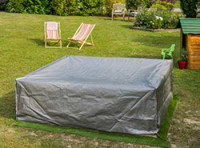 (Winter)-Abdeckung für Pistoche und Junior Holzpools (Winter)-Abdeckung für Pistoche und Junior Holzpools