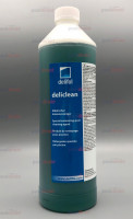 Delifol Deliclean Spezialreiniger Delifol Deliclean Spezialreiniger