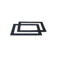 Flanschdichtung für Astral Skimmer Grande Flanschdichtung für Astral Skimmer Grande