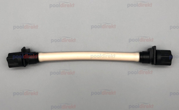 Ersatzschlauch 3l/h für Automatic Salt/Cl/pH ab 2021