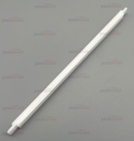 Griff zu Skimmerkorb Neptun Griff zu Skimmerkorb Neptun