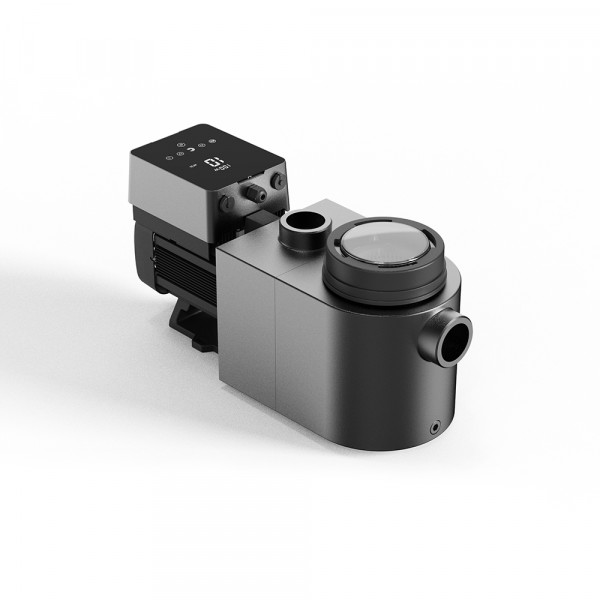 InverPro IP30 WiFi