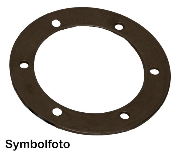Dichtung für Flanschsatz für 104288