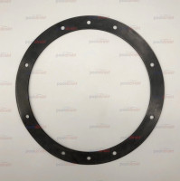 Dichtung 254 x 210 x 2 Scheinwerfer Neptun Dichtung 254 x 210 x 2 Scheinwerfer Neptun