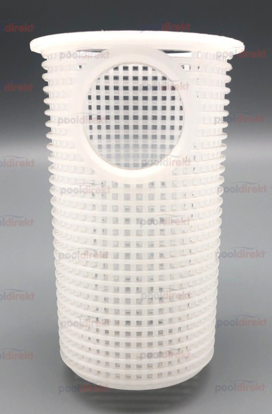 Vorfilterkorb Delta III Pumpe