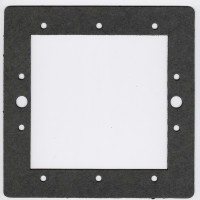 Skimmerdichtung für Skimmer Hayward 1090 Skimmerdichtung für Skimmer Hayward 1090