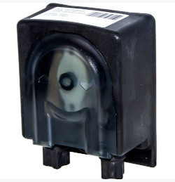 Pumpenmodul komplett ab 2021