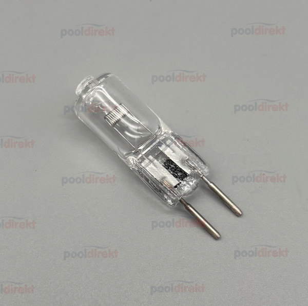 Lampe Halogen 12 V, 100 W