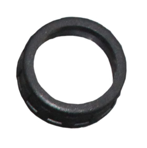 Überwurfmutter zu Zellengehäuse