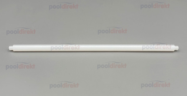 Stab für Skimmerwehr V4A