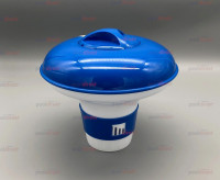 Dosierschwimmer Groß Dosierschwimmer Groß