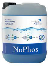 NoPhos 1 Liter