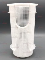 Vorfilterkorb Victoria Plus Silent Vorfilterkorb Victoria Plus Silent