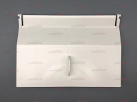 Skimmerwehr für Skimmer Astral Nuevo Skimmerwehr für Skimmer Astral Nuevo