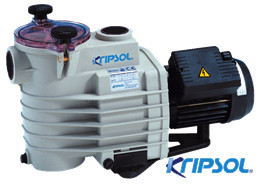 Kripsol Ondina OK 33 230 V