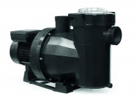 Victoria Plus Silent 15 400 V D-3 (65561) Victoria Plus Silent 15 400 V D-3 (65561)