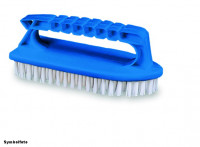 Handbürste Handbürste