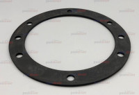 Dichtung Bodenablauf ABS Dichtung Bodenablauf ABS